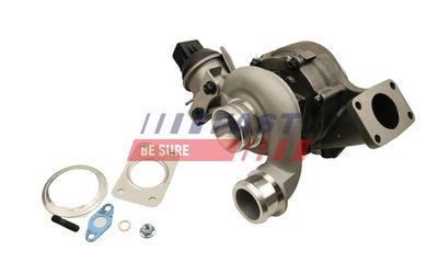 COMPRESOR SISTEM DE SUPRAALIMENTARE