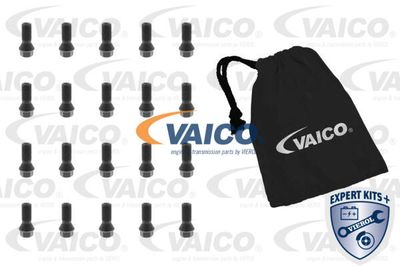 VAICO V20-2418-20 Болт крепления колеса  для BMW 4 (Бмв 4)