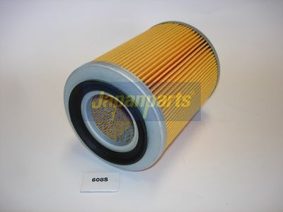 LUFTFILTER JAPANPARTS FA608S 1