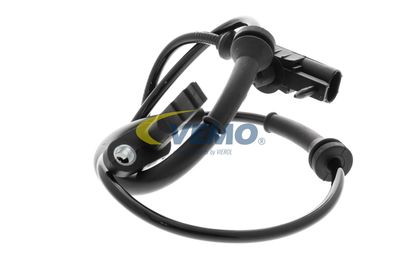SENSOR RADDREHZAHL VEMO V30720230 56