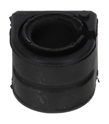 LAGERBUCHSE STABILISATOR