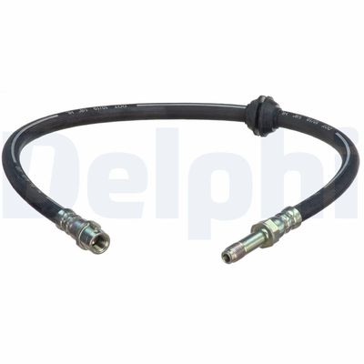 Brake Hose LH7483