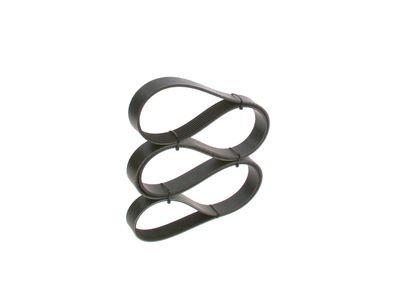 CUREA TRANSMISIE CU CANELURI BOSCH 1987947382 14