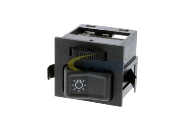 COMUTATOR FAR VEMO V10730207 15