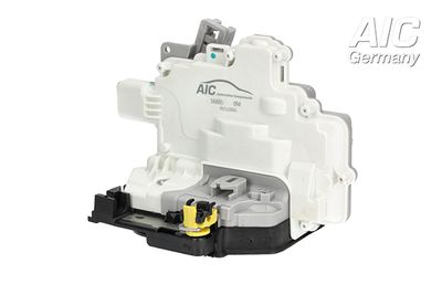 TüRSCHLOSS AIC 56885 35