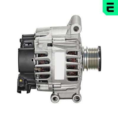 GENERATOR / ALTERNATOR ERA 210519R 2