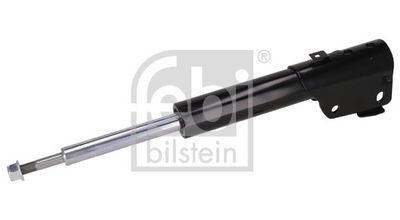 амортисьор FEBI BILSTEIN
