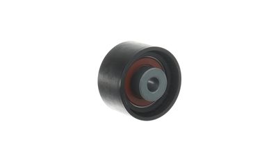 360 Grad Ansicht 21