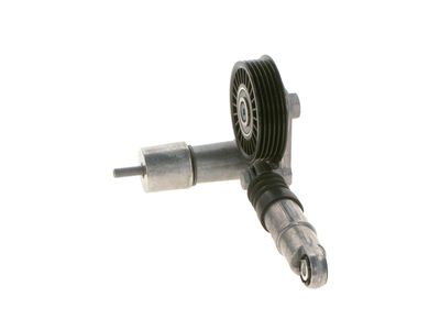 INTINZATOR CUREA CUREA DISTRIBUTIE BOSCH 1987945808 9
