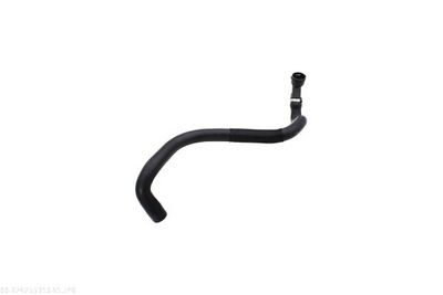 FURTUN RADIATOR AUTOMEGA 274755310 2