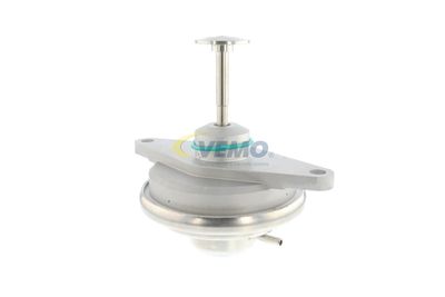 SUPAPA EGR VEMO V40630019 40