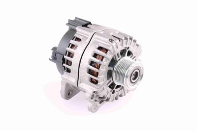GENERATOR / ALTERNATOR VEMO V101350053 3