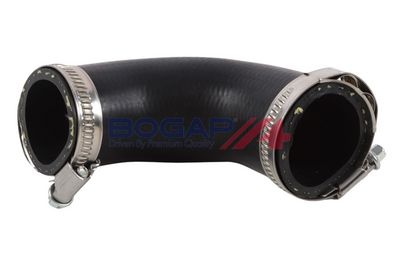FURTUN EAR SUPRAALIMENTARE BOGAP A1711487 1