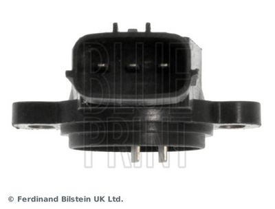 SENZOR POZITIE CLAPETA ACCELERATIE BLUE PRINT ADM57202 3