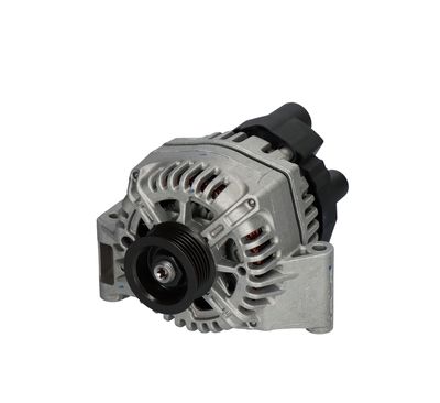 GENERATOR / ALTERNATOR VALEO 439796 4