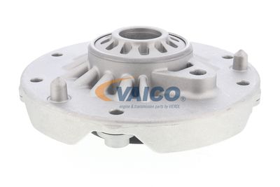 RULMENT SARCINA SUPORT ARC VAICO V203505 45