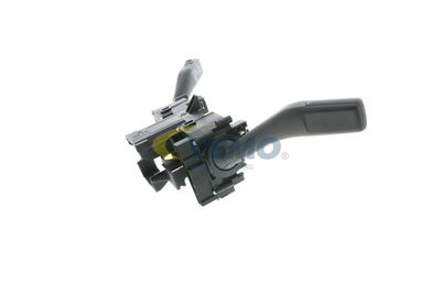 COMUTATOR STERGATOR VEMO V15803302 47