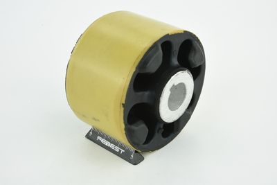 RULMENT DIFERENTIAL FEBEST FDAB041 8