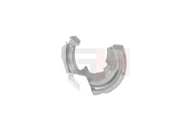 TAMPON CAUCIUC SUSPENSIE GH GH629965 28