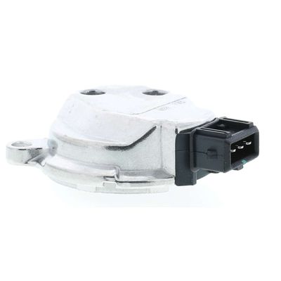 360 Grad Ansicht 21