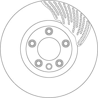 DISC FRANA GIRLING 6066965 1