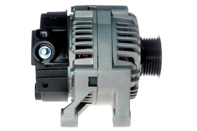 GENERATOR / ALTERNATOR HELLA 8EL011710441