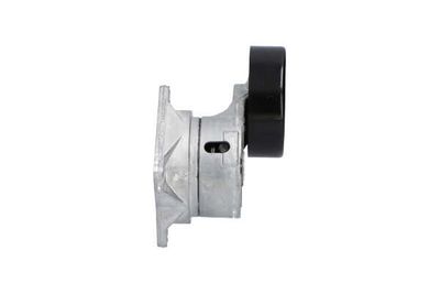 ROLA INTINZATOR CUREA TRANSMISIE Kavo Parts DTP9024 22