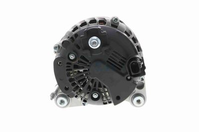 GENERATOR / ALTERNATOR VEMO V101350069 10