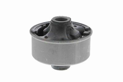 SUPORT TRAPEZ VAICO V700313 3