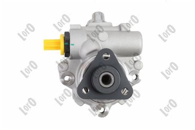 Hydraulic Pump, steering 140-01-012