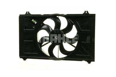 VENTILATOR RADIATOR MAHLE CFF222000P 20