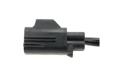 Sonda Lambda WAGNER LBS00262