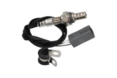 SONDA LAMBDA Kavo Parts EOS4528 3