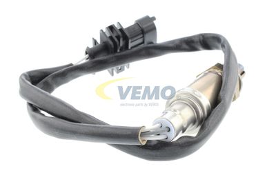 LAMBDASONDE VEMO V40760008 43