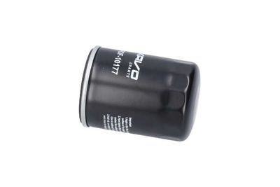 FILTRU ULEI AMC Filter FOF10177 11