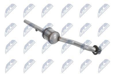 CATALIZATOR NTY KATRE012 33