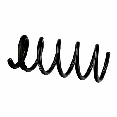 ARC SPIRAL EIBACH R10661 8