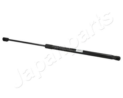 Газовая пружина, крышка багажник JAPANPARTS ZS06009 для CITROËN C5