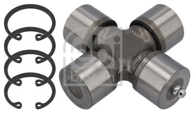 Lankstas, kardaninis velenas