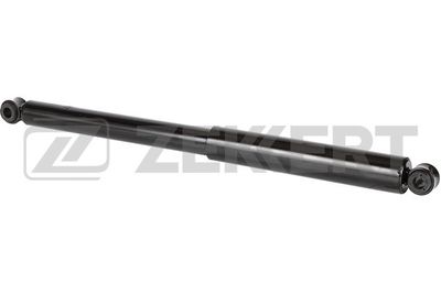 Амортизатор ZEKKERT SG-6273 для MITSUBISHI L200