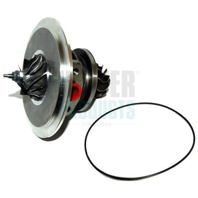 ANSAMBLU DE BAZă TURBOCOMPRESOR