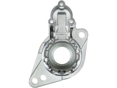 CAPAC SOC CARBURATOR AS-PL SBR0050 1