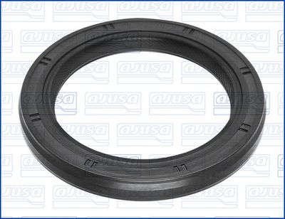 SIMERING ARBORE COTIT