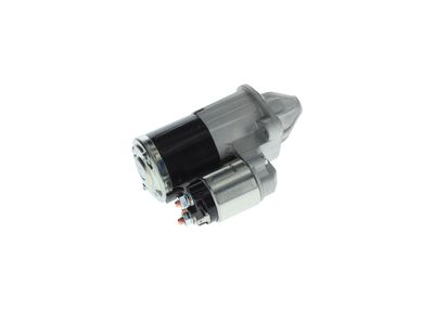 STARTER BOSCH 1986S01153 18