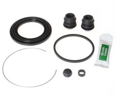 SET REPARATIE ETRIER