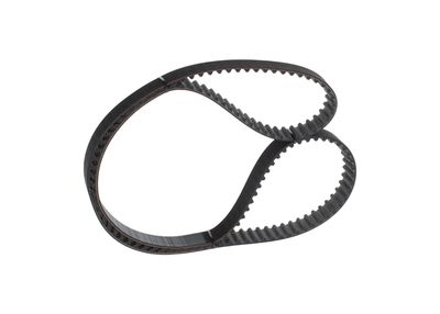 CUREA DE DISTRIBUTIE BOSCH 1987949649 5