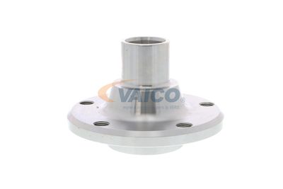 RADNABE VAICO V202699 43