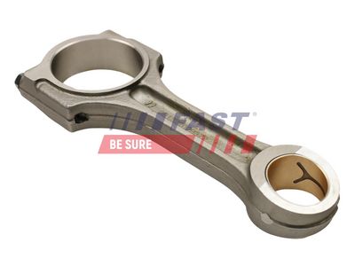 BIELA FAST FT51774 1