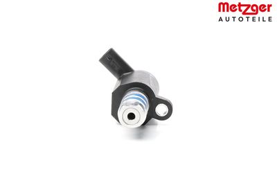 ÖLDRUCKVENTIL METZGER AUTOTEILE 0899545 12