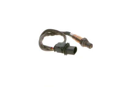 SONDA LAMBDA BOSCH 0258017341 26